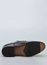 Туфли Duca Daretti Select фото № 5 купить
