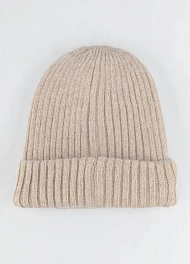 шапка-бини Thomas Graf фото № 2 цена