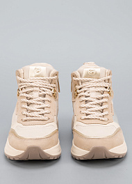 Кроссовки Tamaris фото № 3 недорого