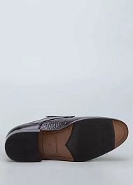 Туфли Duca Daretti Select фото № 5 купить