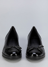 Балетки Tamaris фото № 3 недорого