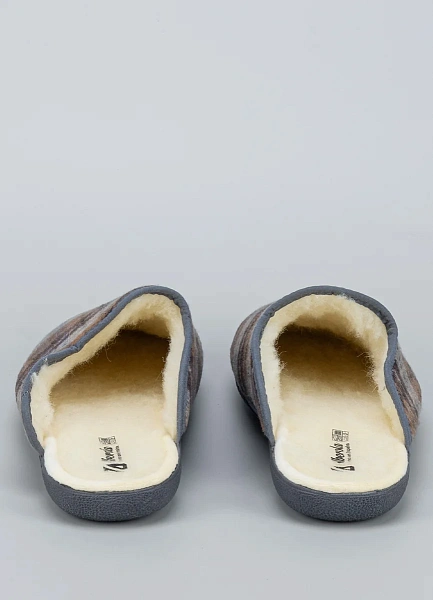 Тапочки Alberola фото № 4 Казахстан