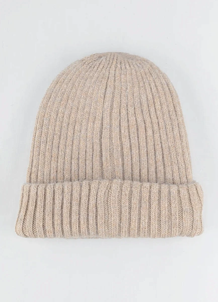 шапка-бини Thomas Graf фото № 2 цена