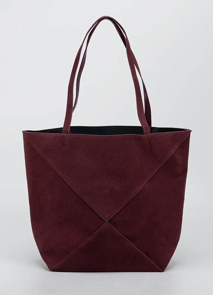 сумка NEOMOOD фото № 3 недорого