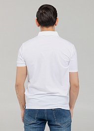 Поло I See D.N.M фото № 4 Казахстан