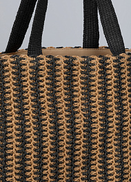 пляжная сумка BB Accessories фото № 4 Казахстан