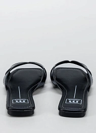 Пантолеты Moleca фото № 4 Казахстан