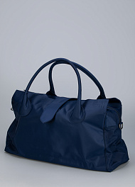 Дорожная сумка Thomas Graf фото № 2 цена