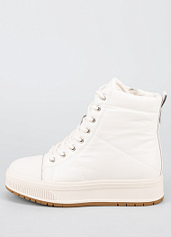 Дутыши Finn Line фото № 1 интернет-магазин