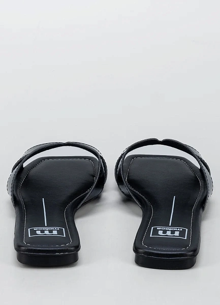 Пантолеты Moleca фото № 4 Казахстан