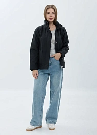 Куртка Thomas Graf фото № 4 Казахстан