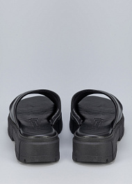 Пантолеты Tamaris фото № 4 Казахстан