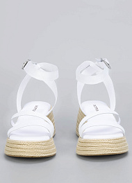 Босоножки Bottero фото № 3 недорого