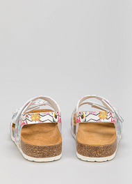 Сандалии Tapiboo фото № 4 Казахстан