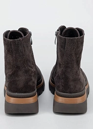 Ботинки Loretta Very фото № 4 Казахстан