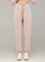 SPORT брюки Thomas Graf фото № 2 цена