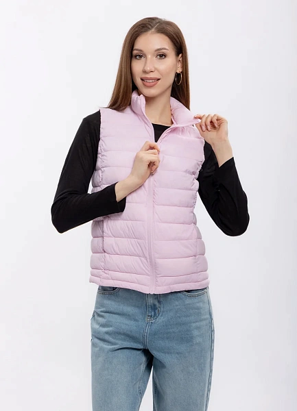 Жилет Thomas Graf фото № 1 интернет-магазин