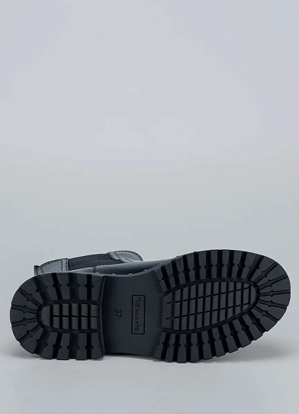 Ботинки-Челси Tamaris фото № 5 купить