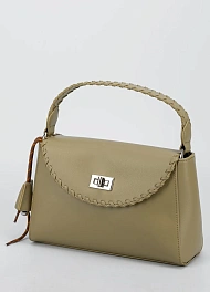 Сумка Loretta Very фото № 2 цена