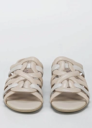 Пантолеты Caprice фото № 3 недорого