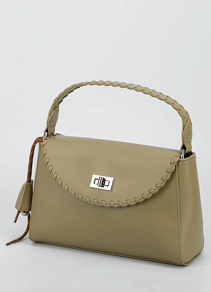 Сумка Loretta Very фото № 2 цена