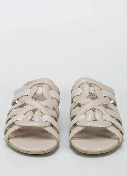 Пантолеты Caprice фото № 3 недорого