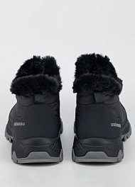 Дутыши Grunberg фото № 4 Казахстан