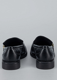 Лоферы Marco Tozzi фото № 4 Казахстан