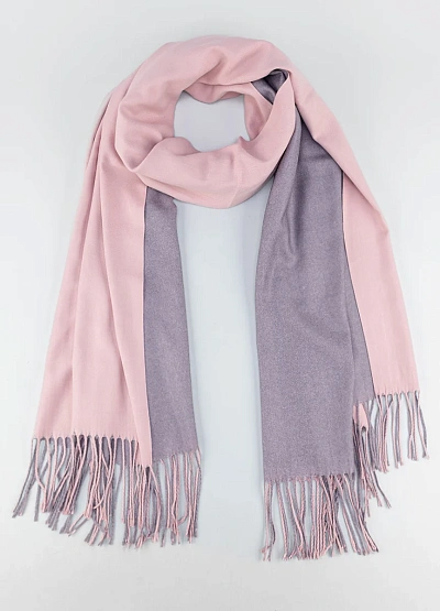 мойынорағыш/шарф Pacco Rosso фото № 1 интернет-магазин