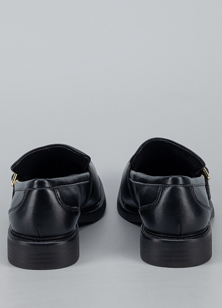 Лоферы Marco Tozzi фото № 4 Казахстан