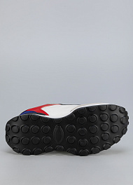 Кроссовки Mattini фото № 5 купить