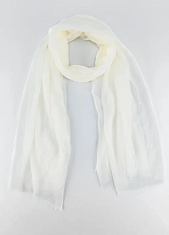 шарф Loretta Very фото № 1 интернет-магазин