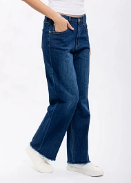 Джинсы Thomas Graf фото № 4 Казахстан