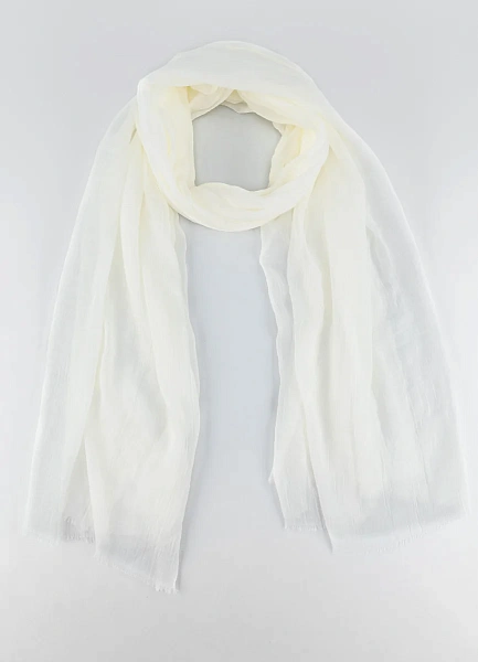 шарф Loretta Very фото № 1 интернет-магазин