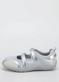 Балетки Franco Manatti фото № 1 интернет-магазин