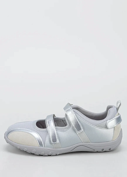 Балетки Franco Manatti фото № 1 интернет-магазин