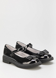 Балетки Thomas Graf фото № 2 цена