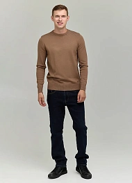 Свитер I See D.N.M фото № 4 Казахстан