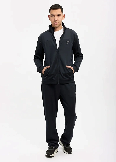 SPORT тоқыма/SPORT толстовка Thomas Graf фото № 5 купить