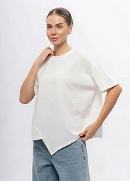 Футболка Loretta Very фото № 1 интернет-магазин