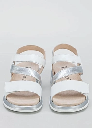 Сандалии комфорт Caprice фото № 3 недорого