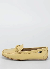 Мокасины Andacco фото № 1 интернет-магазин