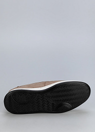 Мокасины Mattini фото № 5 купить