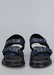 Сандалии Mattini фото № 3 недорого