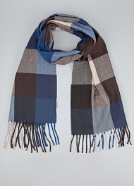 Шарф Thomas Graf фото № 1 интернет-магазин