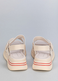 Босоножки Franco Manatti фото № 4 Казахстан