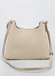 Сумка Loretta Very фото № 3 недорого