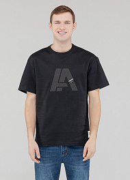 футболка I SEE D.N.M фото № 2 цена