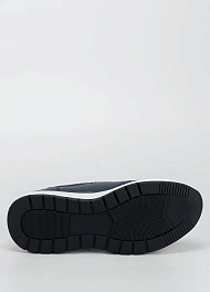 Кроссовки Duca Daretti фото № 5 купить