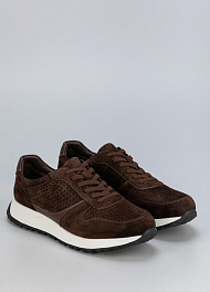 Кроссовки Mattini фото № 2 цена